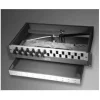 Jumpperi 2m 7/16 m - 7/16 m NKJ114