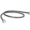 Jumpperi 5m 7/16 m - 7/16 m NKJ1110