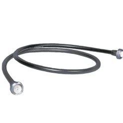 Jumpperi 3m 7/16 m - 7/16 m NKJ116