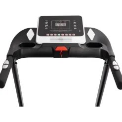 Juoksumatto Core V2 12km/h taitettava