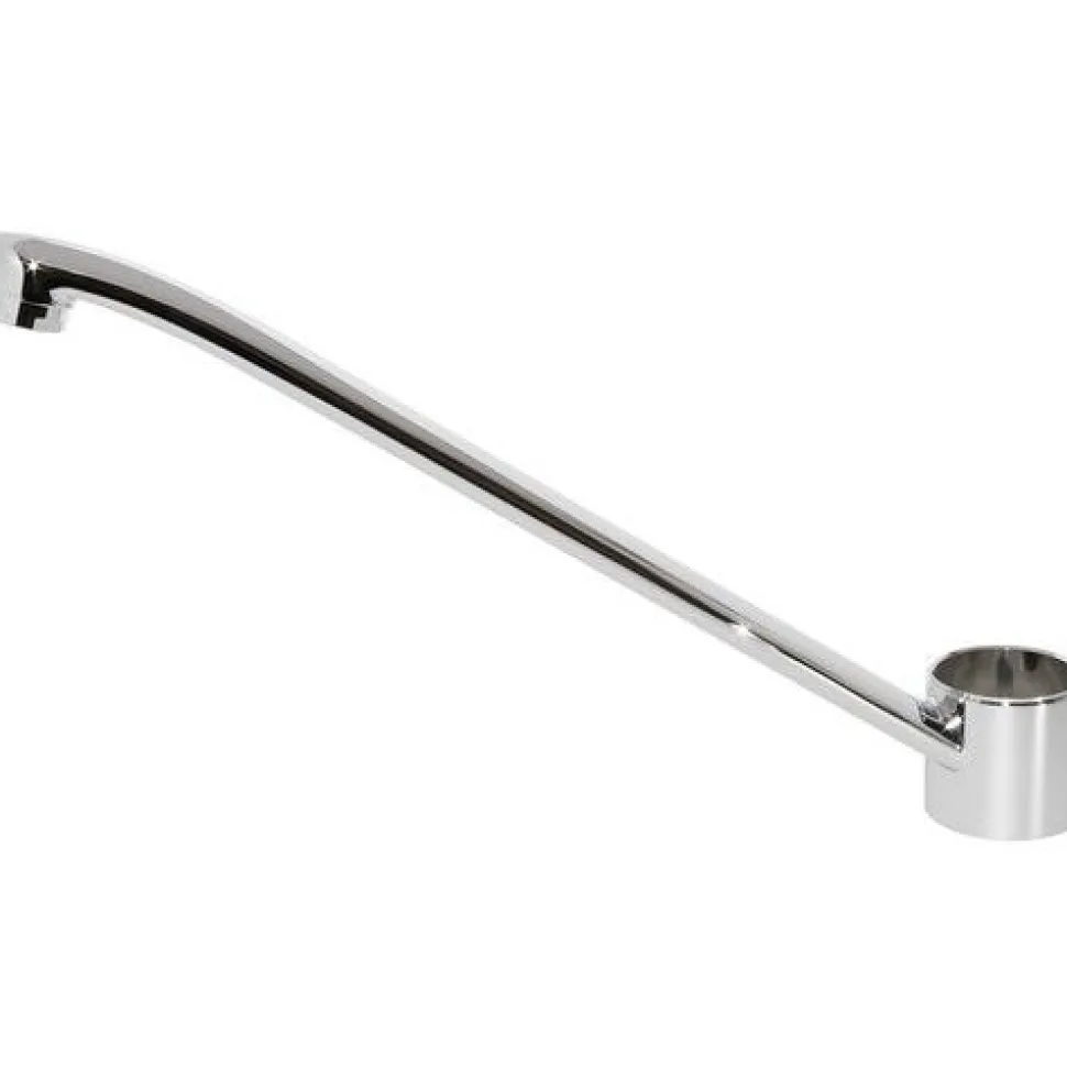 Juoksuputki Oras Safira 159999V 300 mm