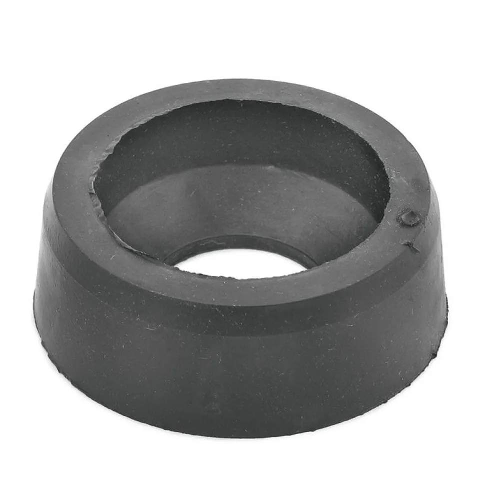 Juurikumi betonille PIKE PJK-5/38-50 mm