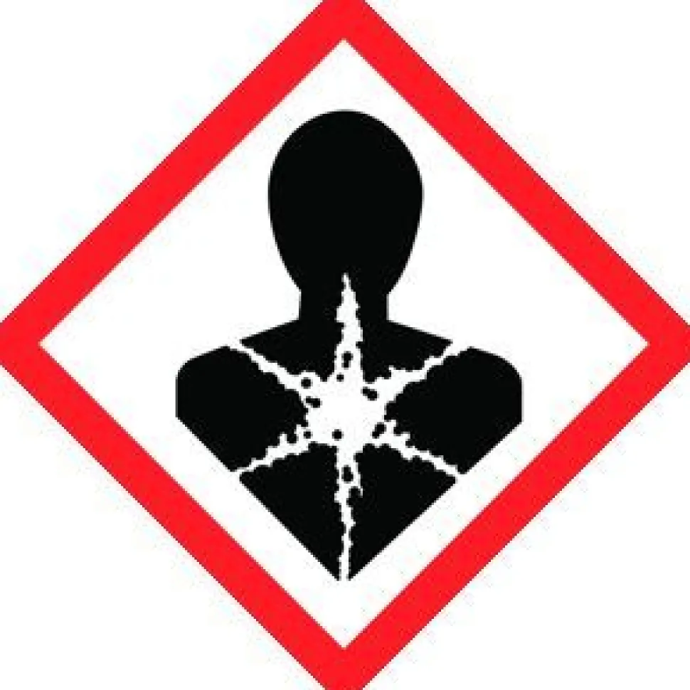 Juurisuojatahna Esab Stainflux