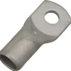 Kaapelikenkä puristettava Cu 25/M10 KRF25-10