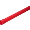 Kaapelinsuojaputki Meltex TEL A Ø160/140 mm x 6 m punainen tupla