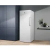 Kaappipakastin Electrolux Series 600 l,UT2NE32W, 59.5cm, 226l, valkoinen, vasen