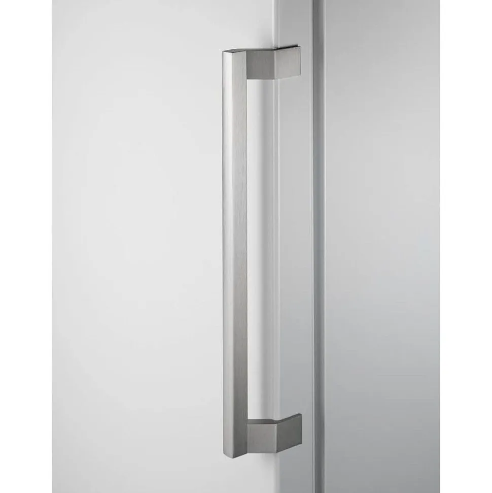 Kaappipakastin Electrolux Series 600 l,UT2NE32W, 59.5cm, 226l, valkoinen, vasen