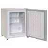 Kaappipakastin Frigelux CUBECV71A, 47 cm, 42 l, valkoinen