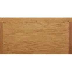Kaappi 70x35x75 cm tammi