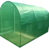 Kaarikasvihuone AB Polar PRO 6 m²