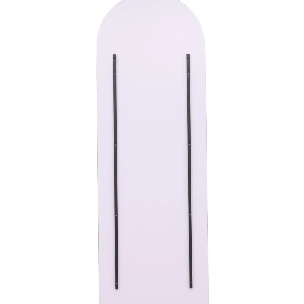 Kaaripeili Venture Home Sarasota, 66x193cm, ruusukulta