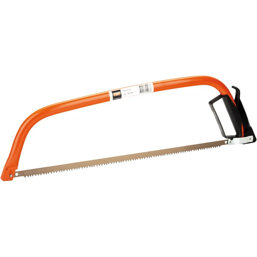 Kaarisaha Bahco 912mm
