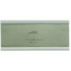 Kaavin Bahco 474 125x0,80mm