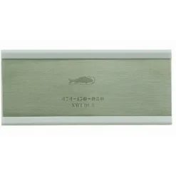 Kaavin Bahco 474 125x0,80mm