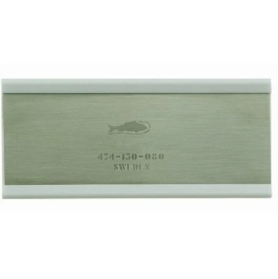 Kaavin Bahco 474 125x0,80mm