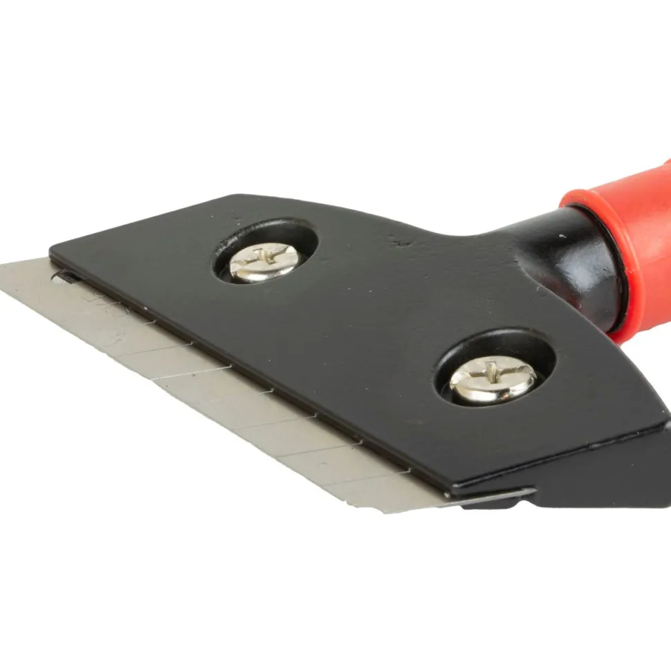 Kaavin Yato 300 mm ikkunoille