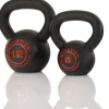 Kahvakuula Gymstick Pro 16 kg