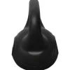 Kahvakuula 24kg