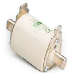 Kahvasulake FS 690 V 32143 / 000-32 A