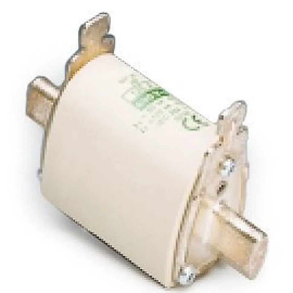 Kahvasulake FS 690 V 32169 / 00-160 A