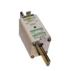 Kahvasulake FS 690 V 32575 / 1-250 A