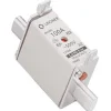 Kahvasulake FS 500 V 1B637 / 000-20 A