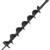 Kairapora teräs 80 mm