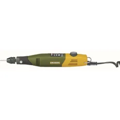Kaiverrus- ja hiomalaite Proxxon Micromot 60/EF, 0, 3–3, 2mm, 0.3–3.2