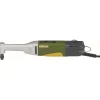 Kaiverrus- ja hiomalaite Proxxon Micromot LWB/E 100W