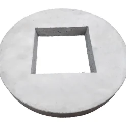Kaivonkansi ø 800 mm aukolla uros