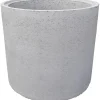 Kaivonrengas pohjalla ø 800x1000 mm uurreliitoksella
