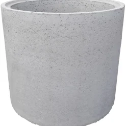 Kaivonrengas ø 1000x1000 mm uurreliitoksella