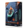 Kajakki Bestway Ventura 280x86 cm