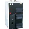 Kaksoiskattila Termax Bio 20 S oikea