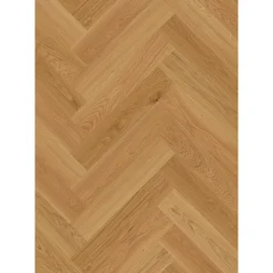 Kalanruotoparketti Boen Oak Adagio Live Natural, öljytty, harjattu
