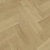 Kalanruotovinyyli Karitma Nordic Herringbone 4006 Pallas, integroitu alusmateriaali