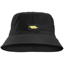 Kalastajanhattu Snickers Workwear 9072 LiteWork
