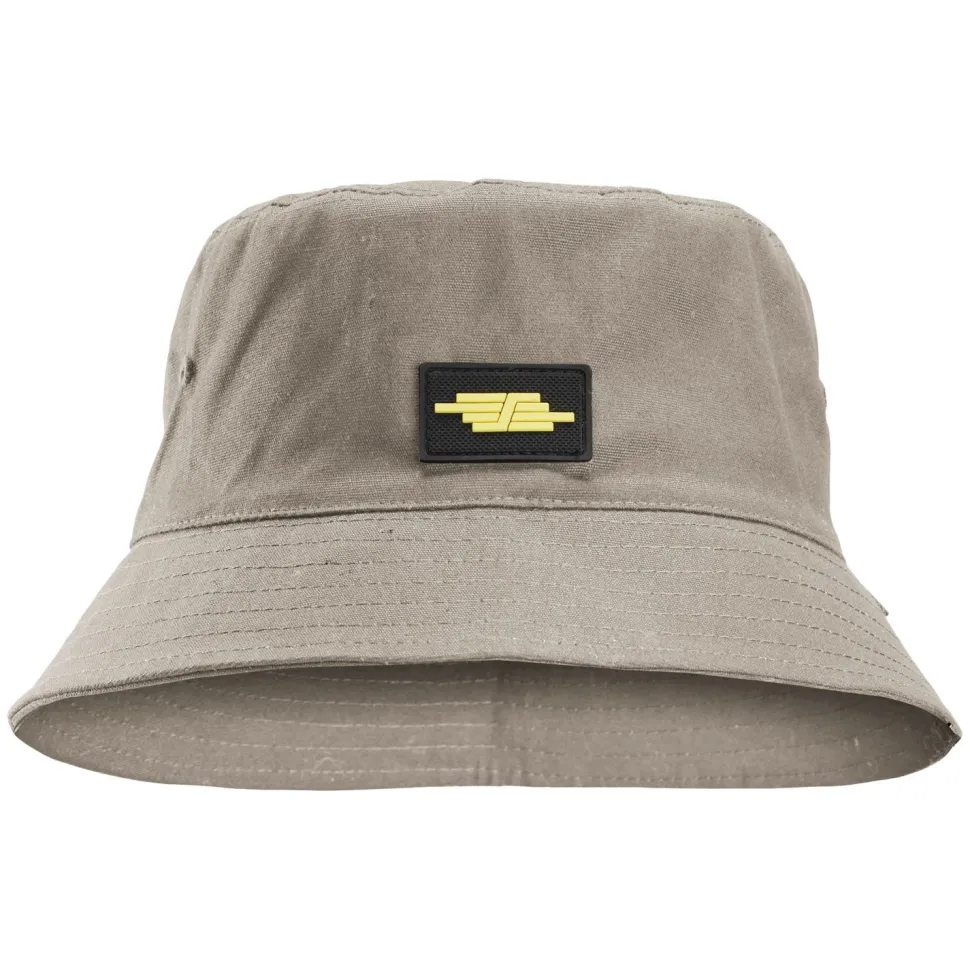 Kalastajanhattu Snickers Workwear 9072 LiteWork
