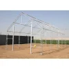 Kalustohalli Ranch Premium 6,1x9,76x4,88 m 900 g