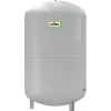 Kalvopaisunta-astia REFLEX N 400 6 bar