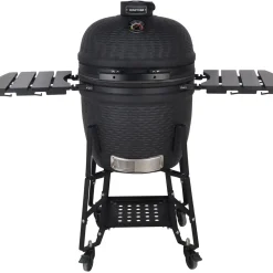 Kamado-grilli Wagy-U Premium 21"