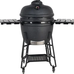 Kamado-grilli Wagy-U Premium 24"