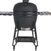 Kamado-grilli Wagy-U Premium 26"