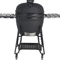Kamado-grilli Wagy-U Premium 26"