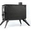 Kamina Haghus Bunker 150 Mk II, 36.5x25.7x41.5cm