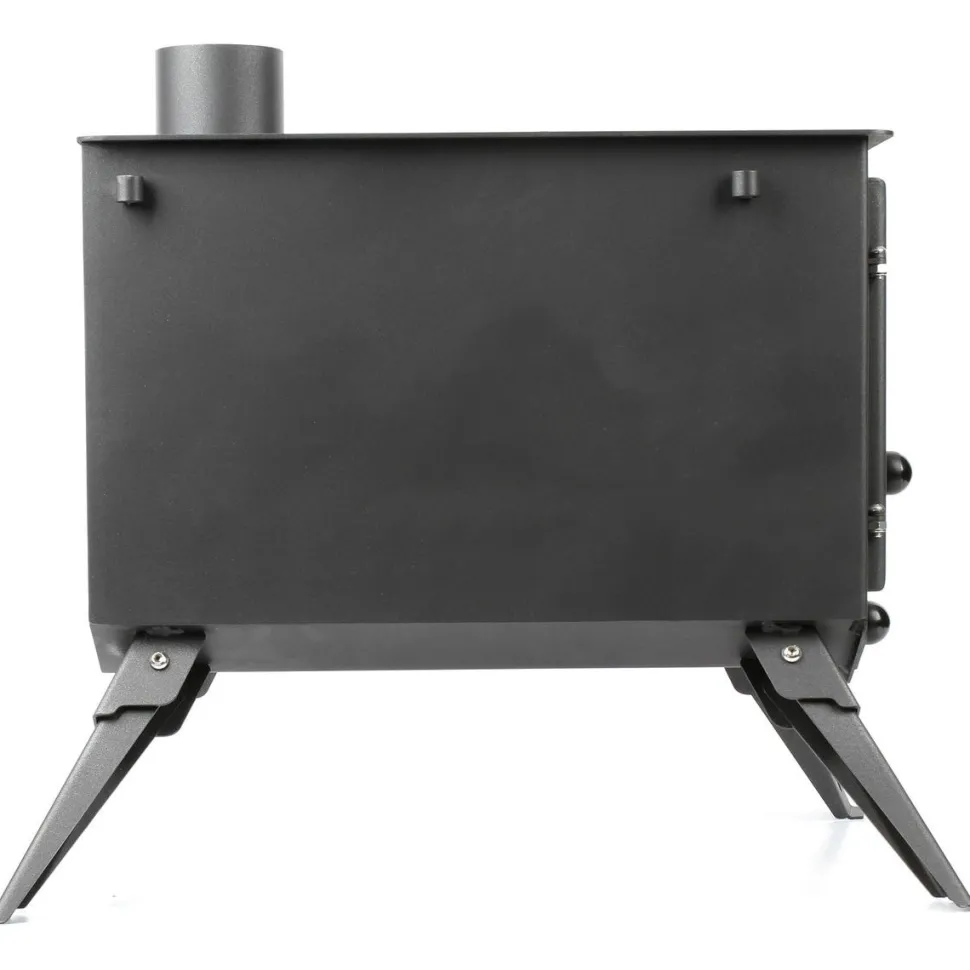 Kamina Haghus Bunker 150 Mk II, 36.5x25.7x41.5cm