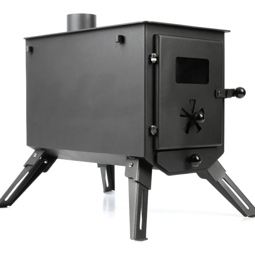 Kamina Haghus Bunker 150 Mk II, 36.5x25.7x41.5cm