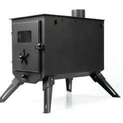 Kamina Haghus Bunker 150 Mk II, 36.5x25.7x41.5cm