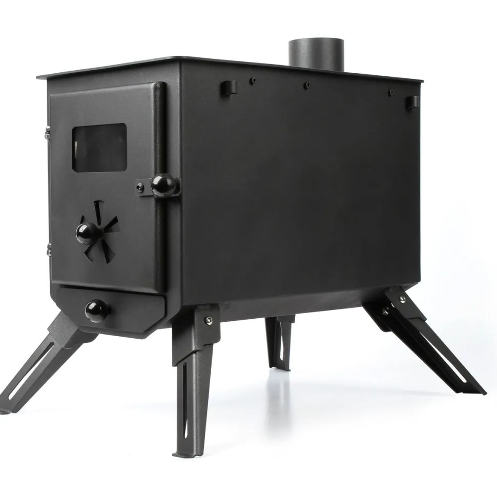 Kamina Haghus Bunker 150 Mk II, 36.5x25.7x41.5cm