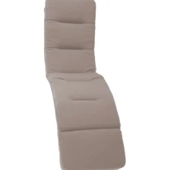 Kansituolin pehmuste Hillerstorp 7406, beige